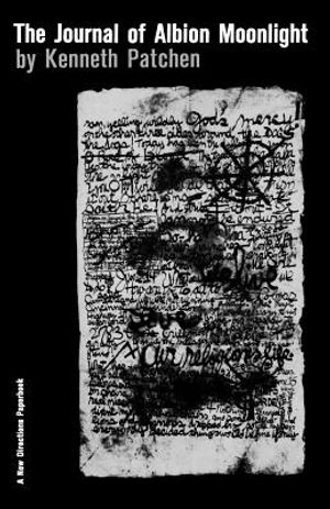 Journal of Albion Moonlight image number 0