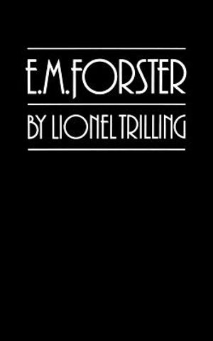 E.M. Forster: Critical Guidebook image number 0