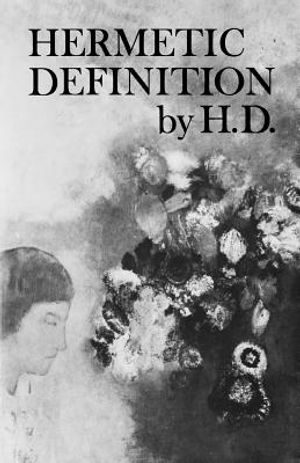 Hermetic Definition: Poetry image number 0