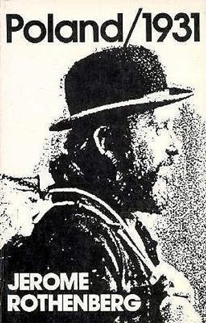 Poland/1931 image number 0