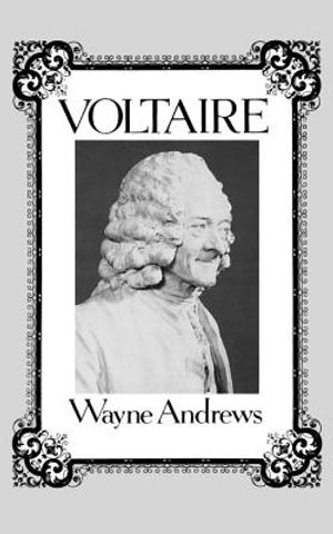 Voltaire image number 0