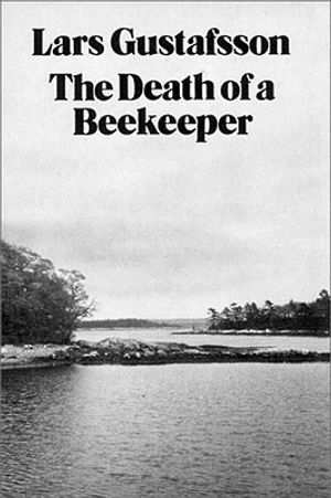 The Death of a Beekeeper: Novel image number 0