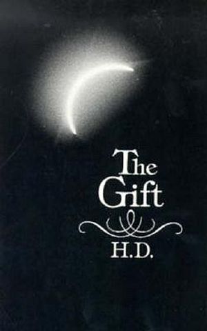 The Gift: Novel image number 0