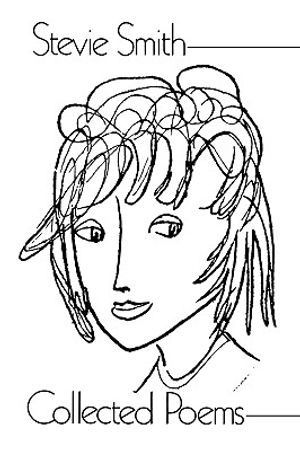 Collected Poems image number 0