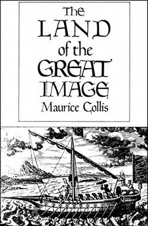 The Land of the Great Image: Historical Narrative image number 0