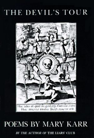 The Devil's Tour image number 0