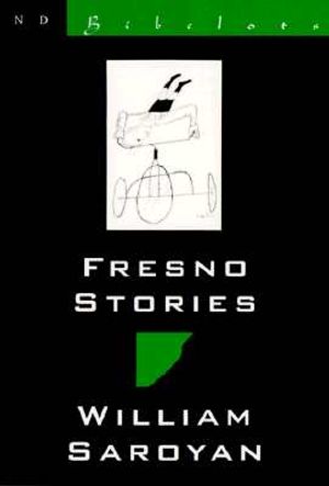 Fresno Stories image number 0