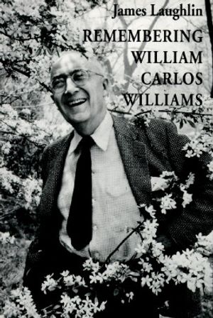 Remembering William Carlos Williams image number 0