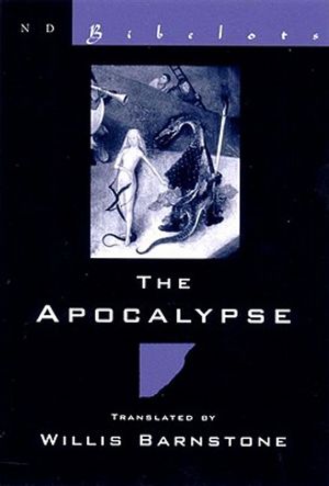 The Apocalypse image number 0
