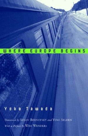 Where Europe Begins image number 0