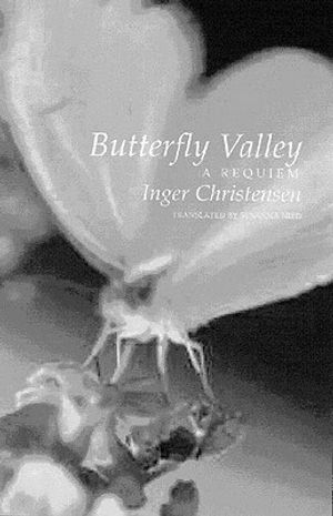 Butterfly Valley: A Requiem image number 0