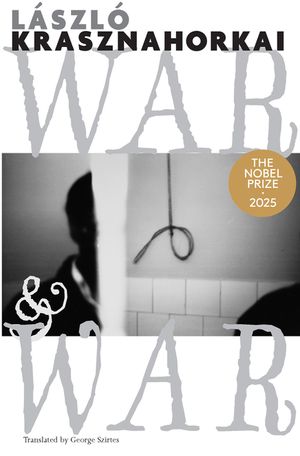 War & War image number 0