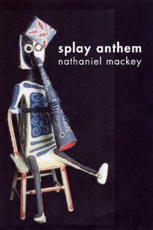 Splay Anthem image number 0