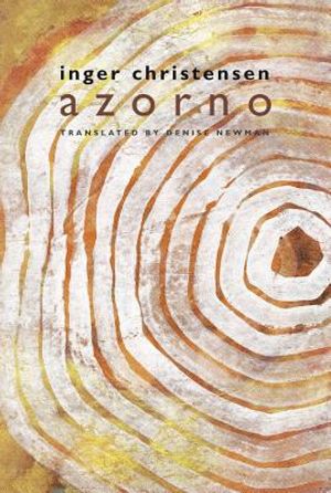 Azorno image number 0