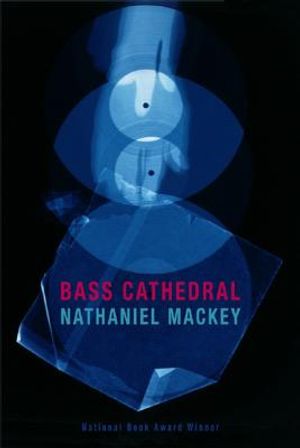 Bass Cathedral image number 0