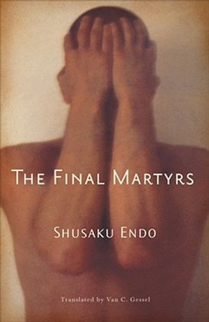 The Final Martyrs image number 0