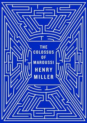 The Colossus of Maroussi image number 0