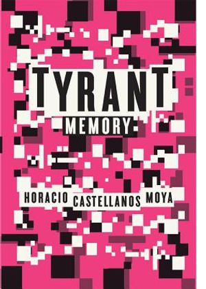 Tyrant Memory image number 0