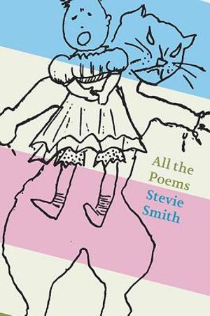 All the Poems image number 0