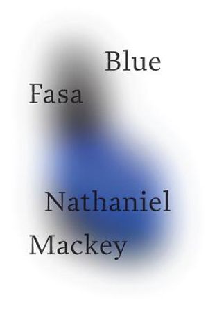 Blue Fasa image number 0