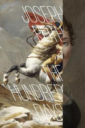 The Hundred Days image number 0