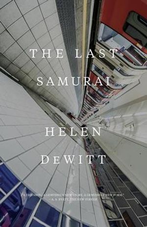 The Last Samurai image number 0
