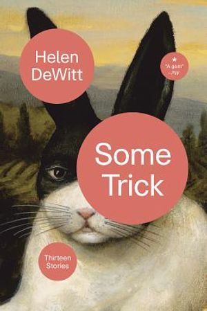 Some Trick image number 0