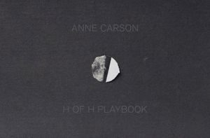 H of H Playbook image number 0