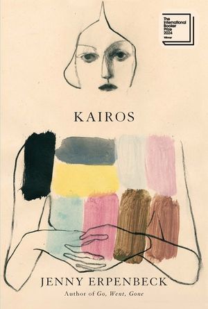 Kairos image number 0