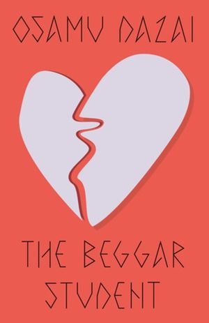 The Beggar Student image number 0