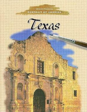 Texas image number 0