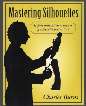 Mastering Silhouettes: Expert Instruction in the Art of Silhouette Portraiture image number 0