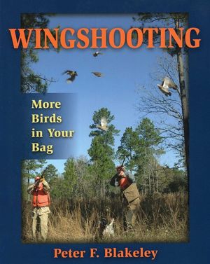 Wingshooting: More Birds in Your Bag image number 0