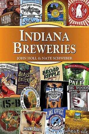 Indiana Breweries image number 0