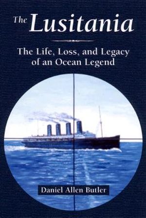 Lusitania image number 0