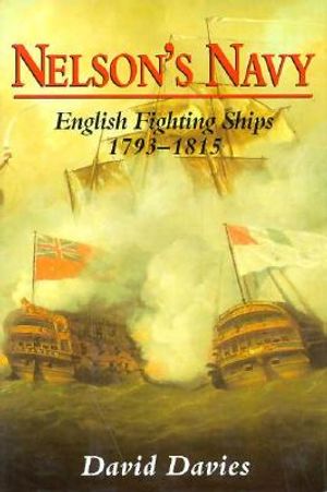 Nelson's Navy image number 0