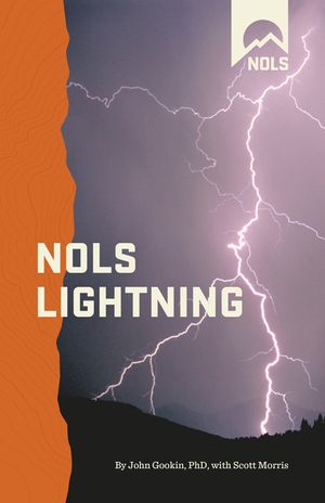 Nols Lightning image number 0