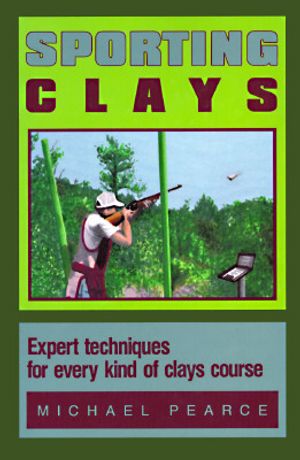 Sporting Clays image number 0