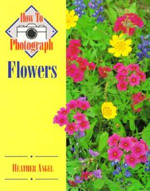 How to Photograph Flowers image number 0