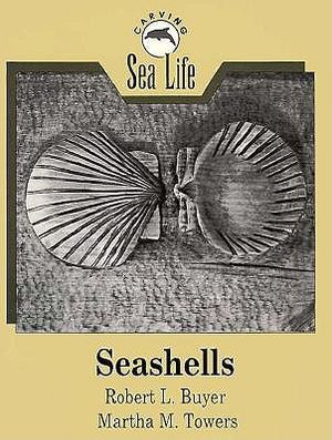 Seashells image number 0