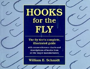 Hooks for the Fly image number 0