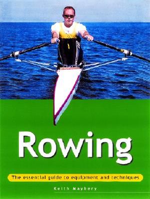 Essential Guide: Rowing image number 0
