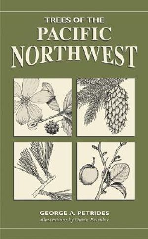Trees of the Pacific Northwest image number 0