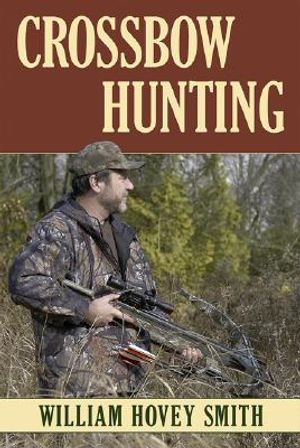 Crossbow Hunting PB image number 0