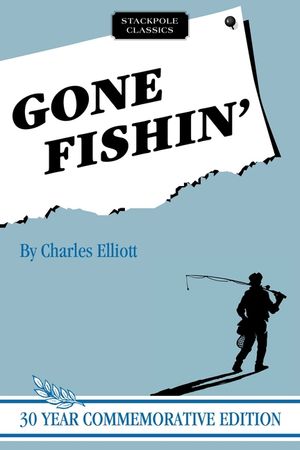 Gone Fishin' image number 0