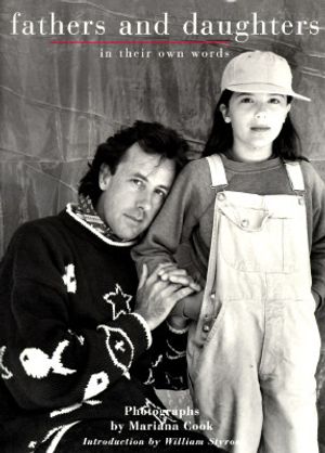 Fathers and Daughters: In Their Own Words image number 0