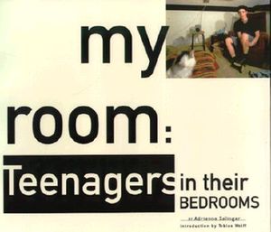 In My Room image number 0