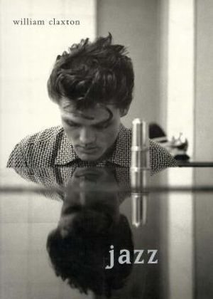 Jazz image number 0