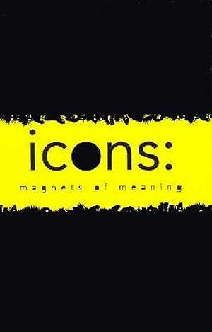 Icons: Magnets of Meaning image number 0