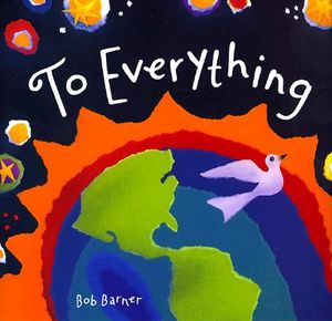 To Everything image number 0